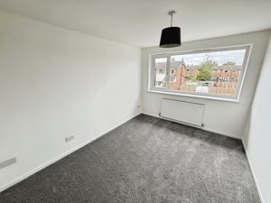 Bedroom 2- click for photo gallery